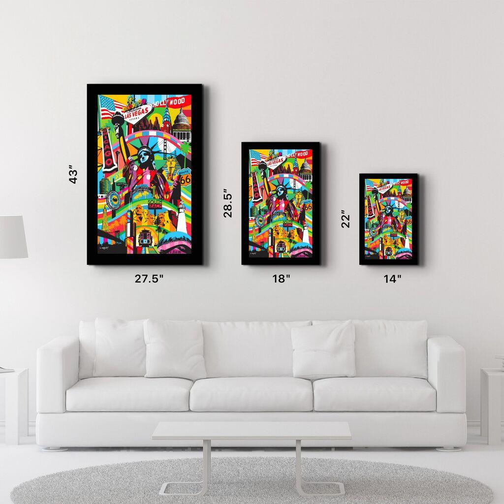 image for product