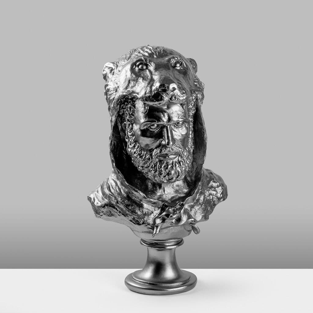 image for product