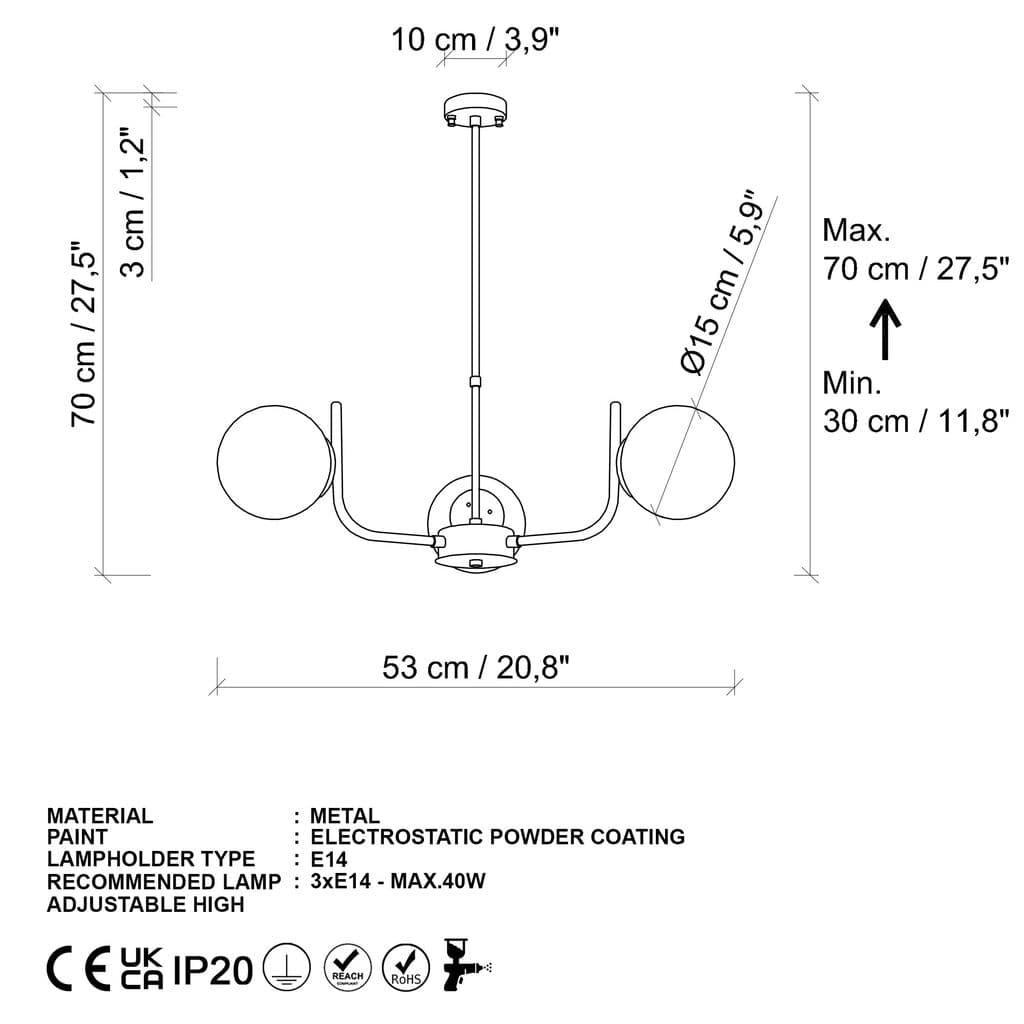 image for product