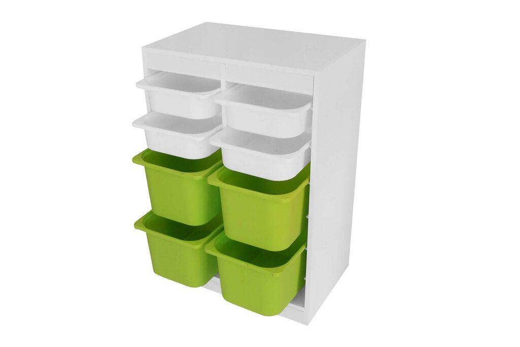 image for product