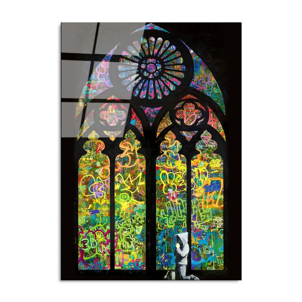 image for product