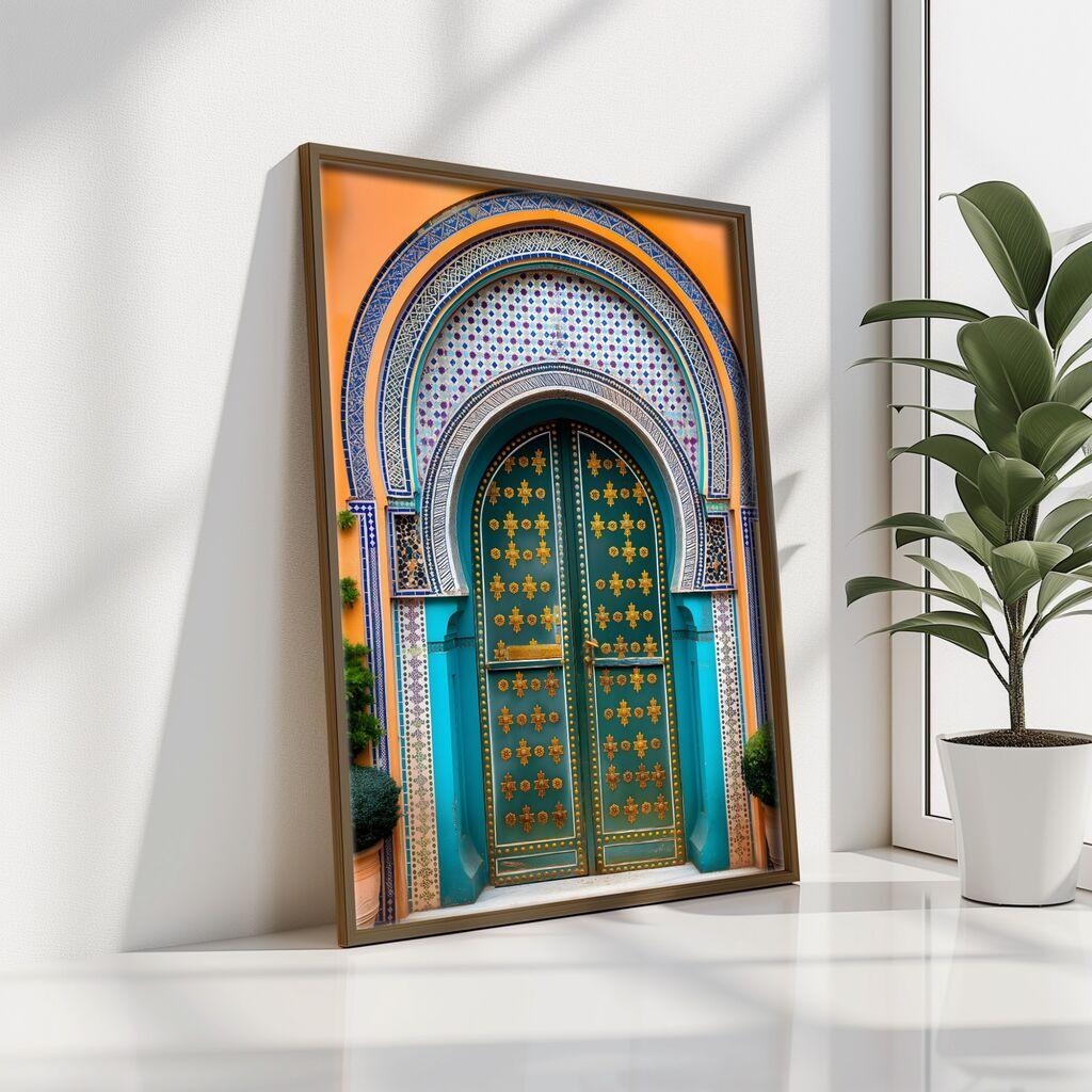 image for product