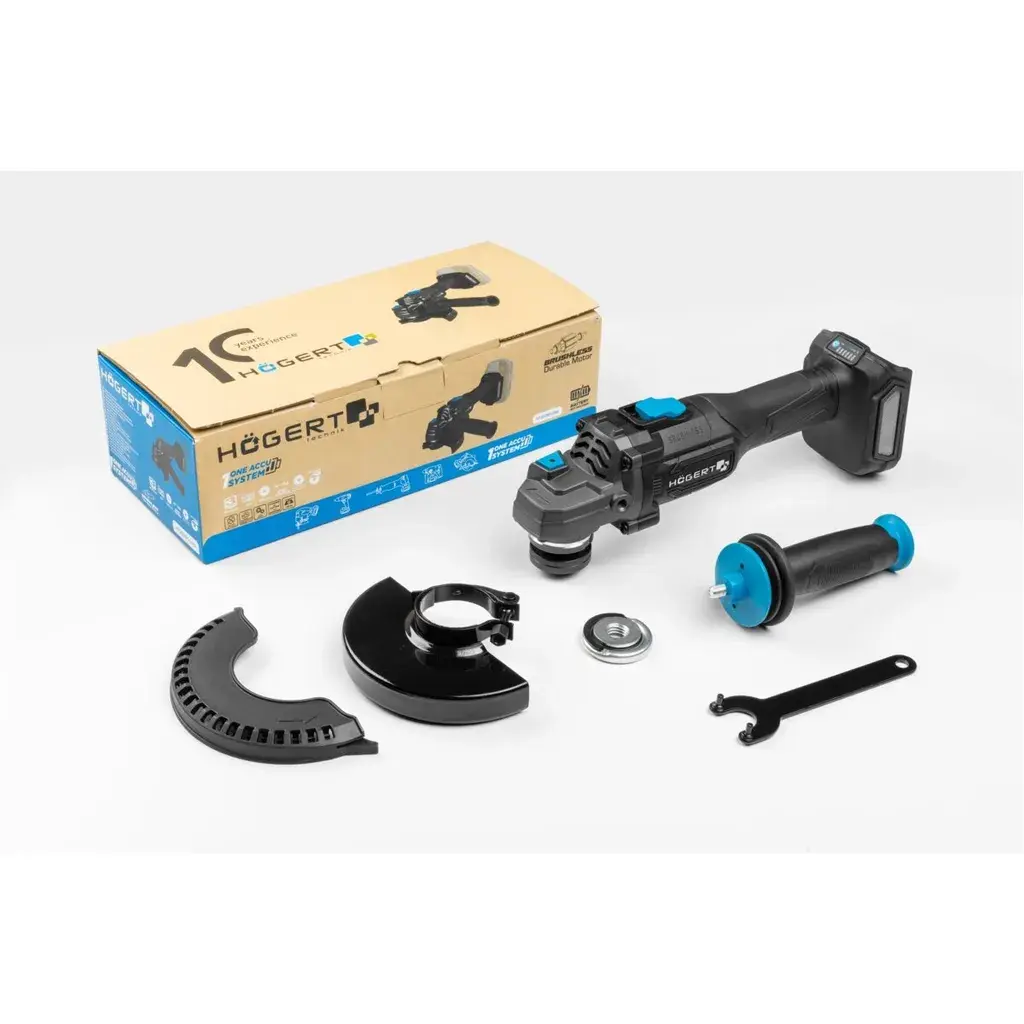 image for product