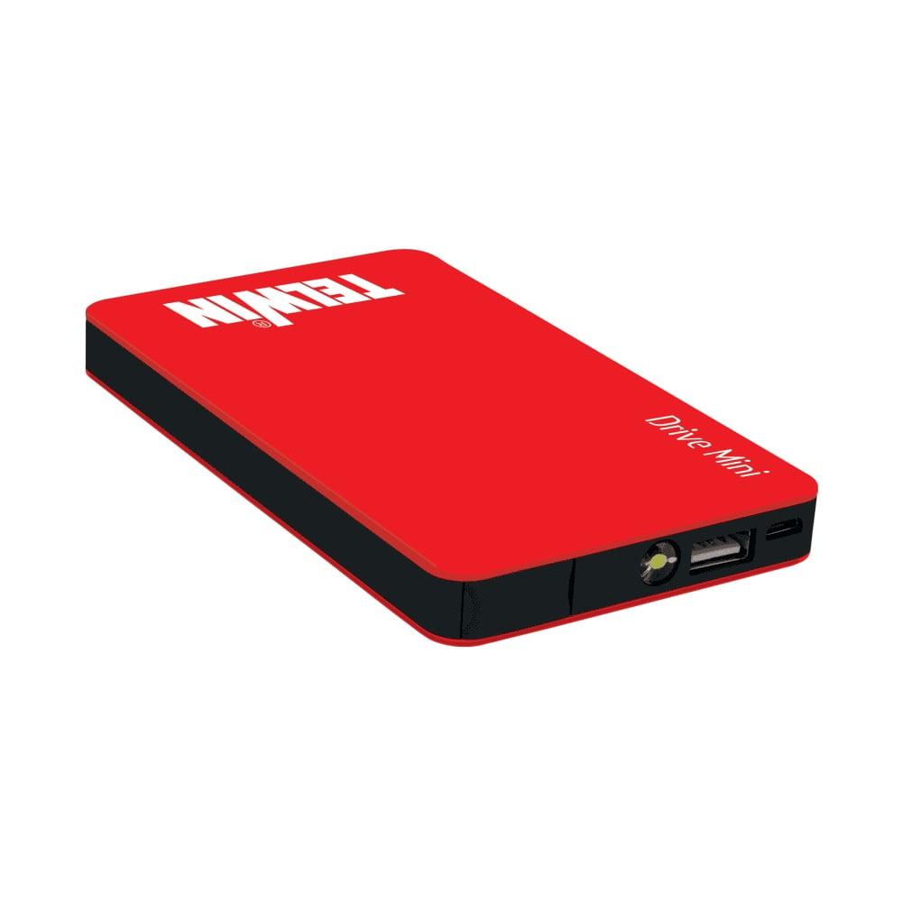 Telwin Prijenosni starter Power Bank Drive mini, 12V