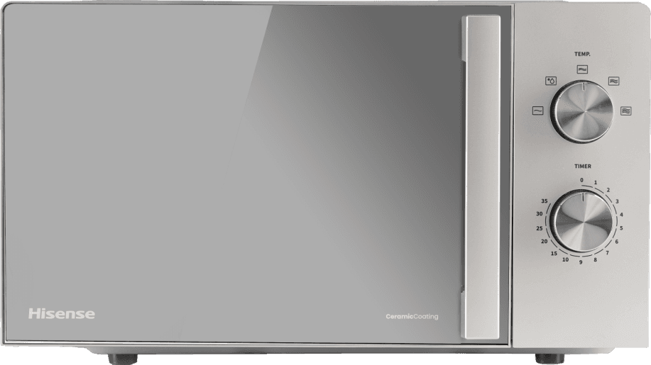 Hisense Mikrovalna pećnica H20MOMP1H