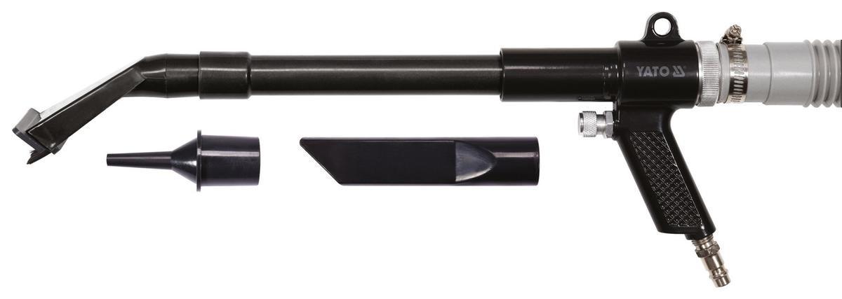YATO Usisivač Zračni Yt-09990