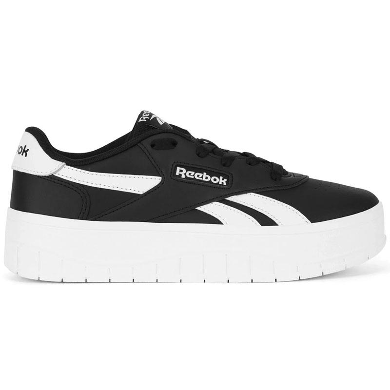 REEBOK Patike court advance surge žene