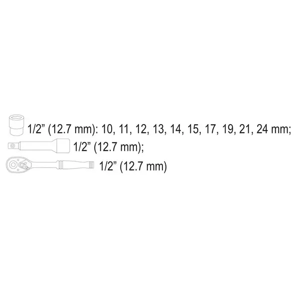 image for product