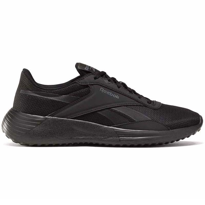 REEBOK Patike lite 4 za muškarce