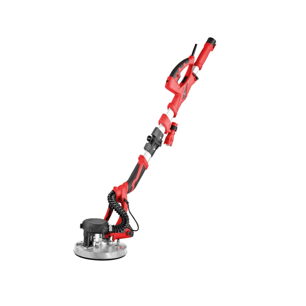 Hecht Žirafa brusilica 1711, 800W