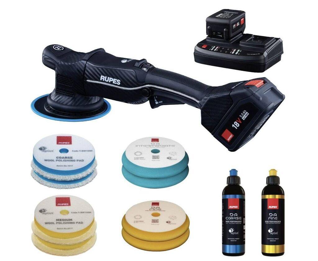 image for product