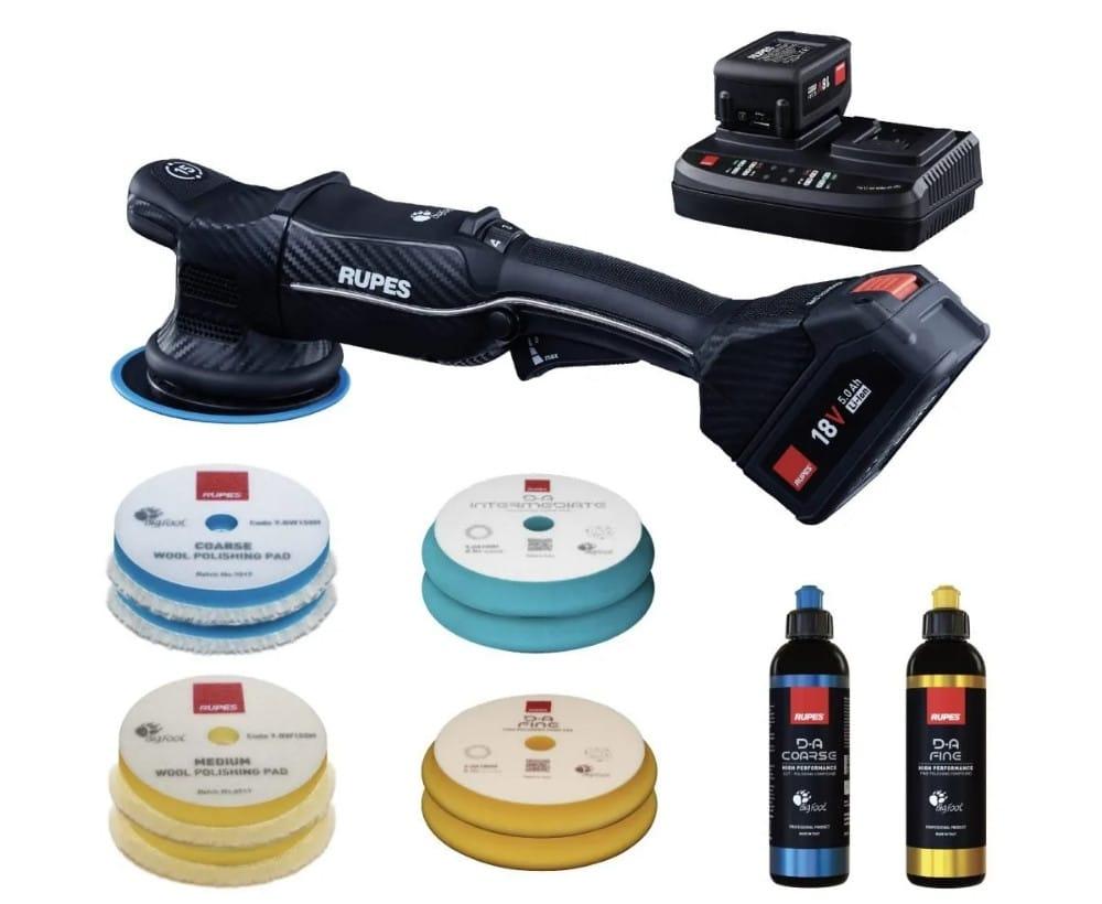 image for product