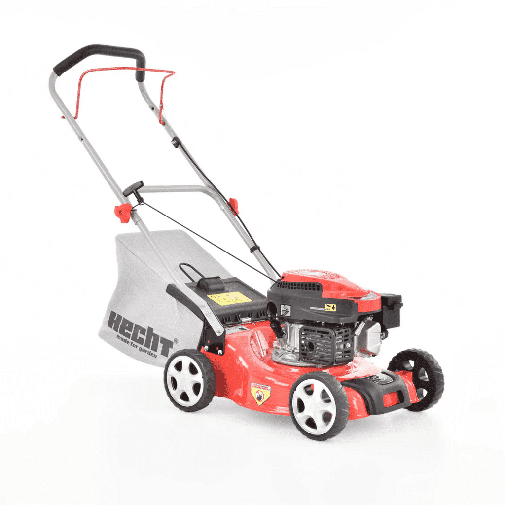 Hecht Benzinska kosilica 540,2000W 40,6cm