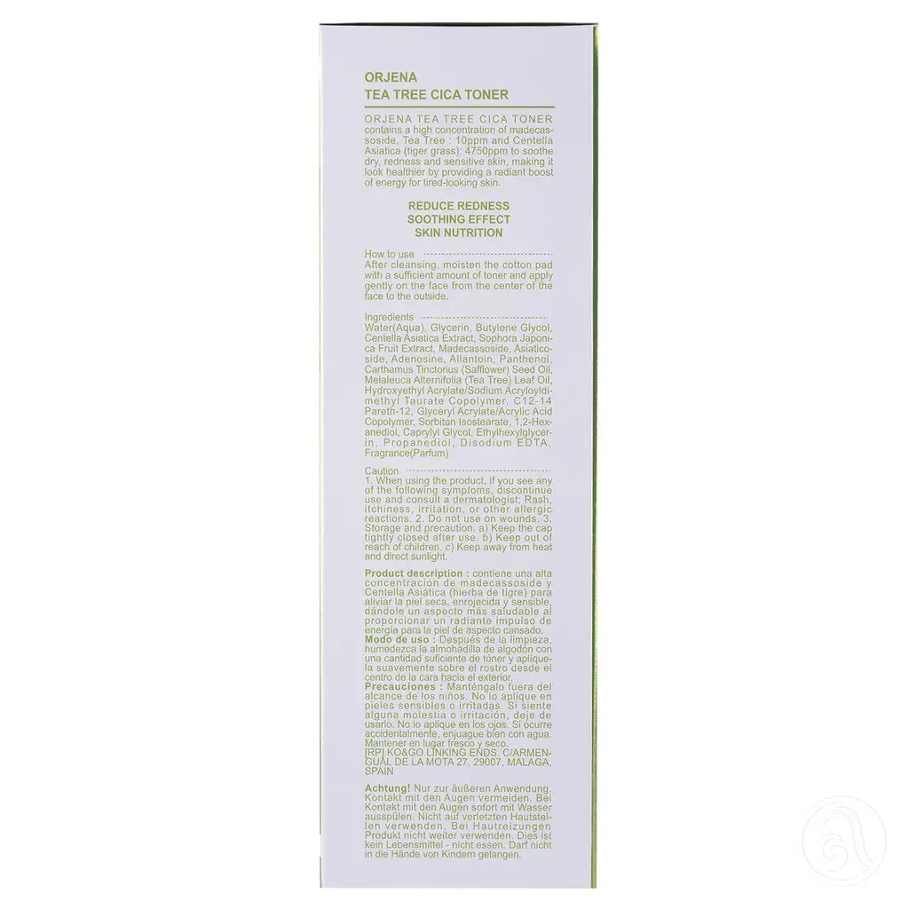 image for product
