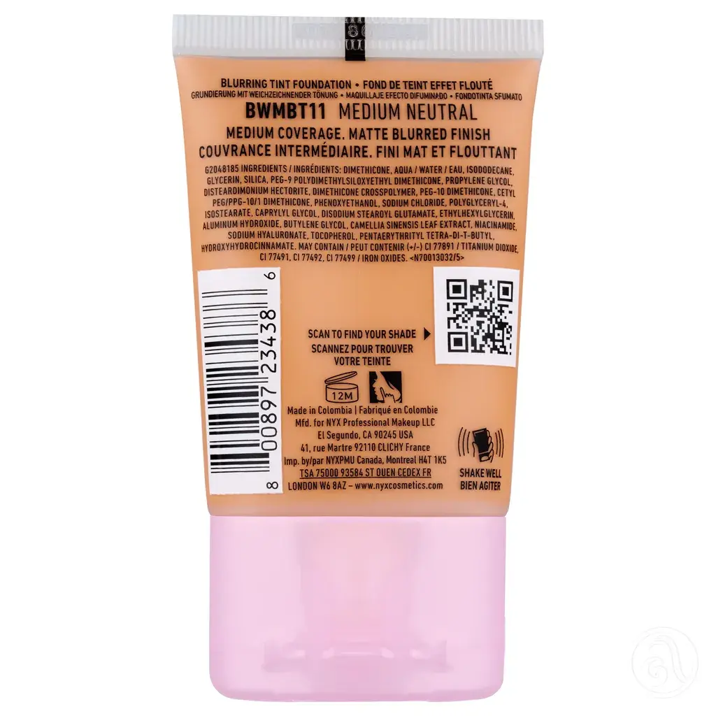 image for product