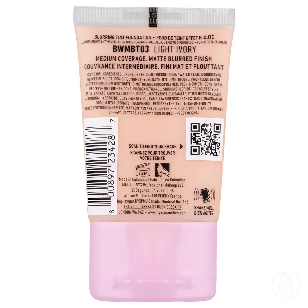 image for product