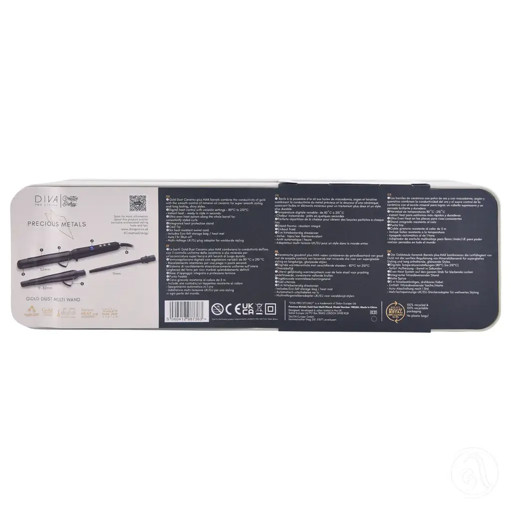 image for product