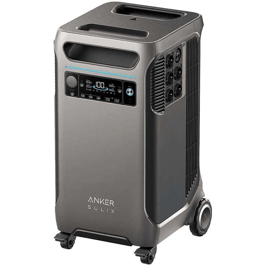 image for product