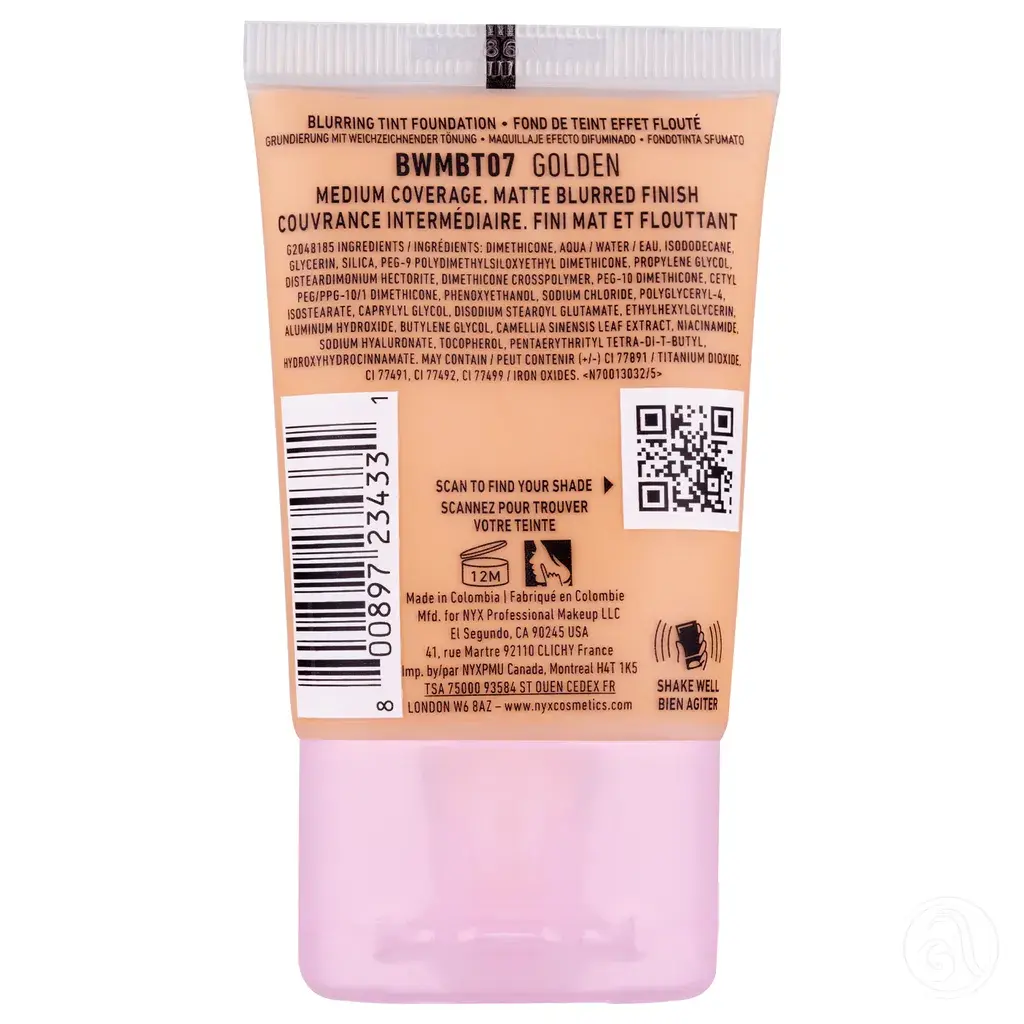 image for product