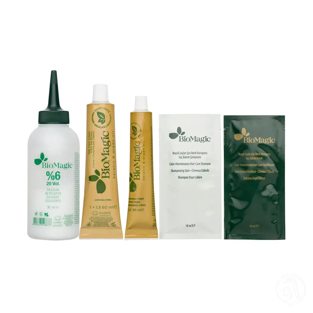 image for product
