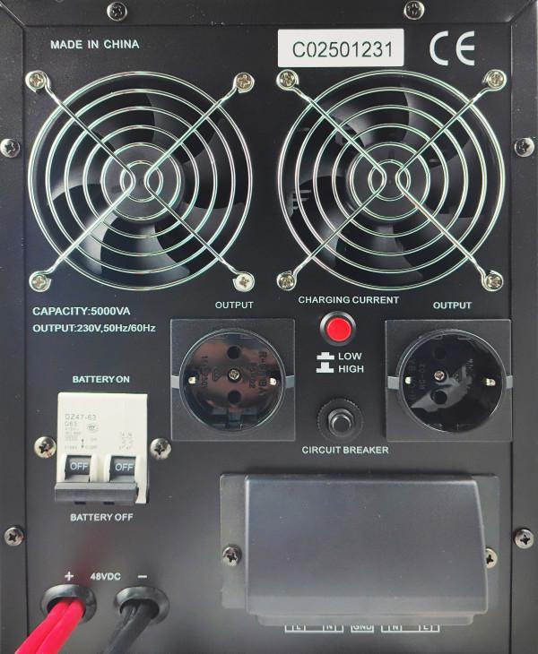 image for product