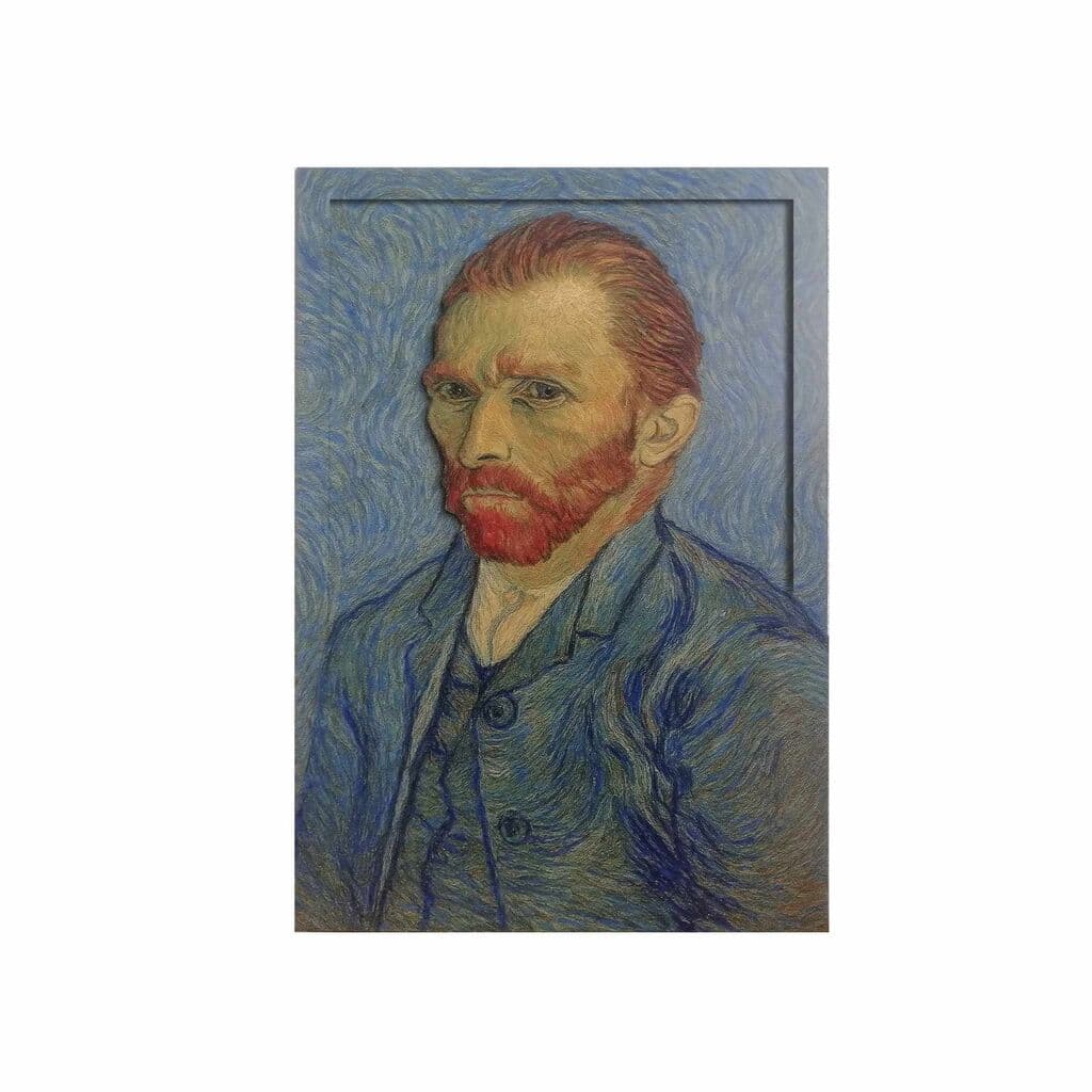 image for product