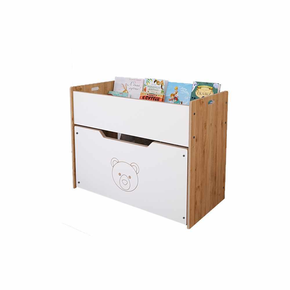 image for product