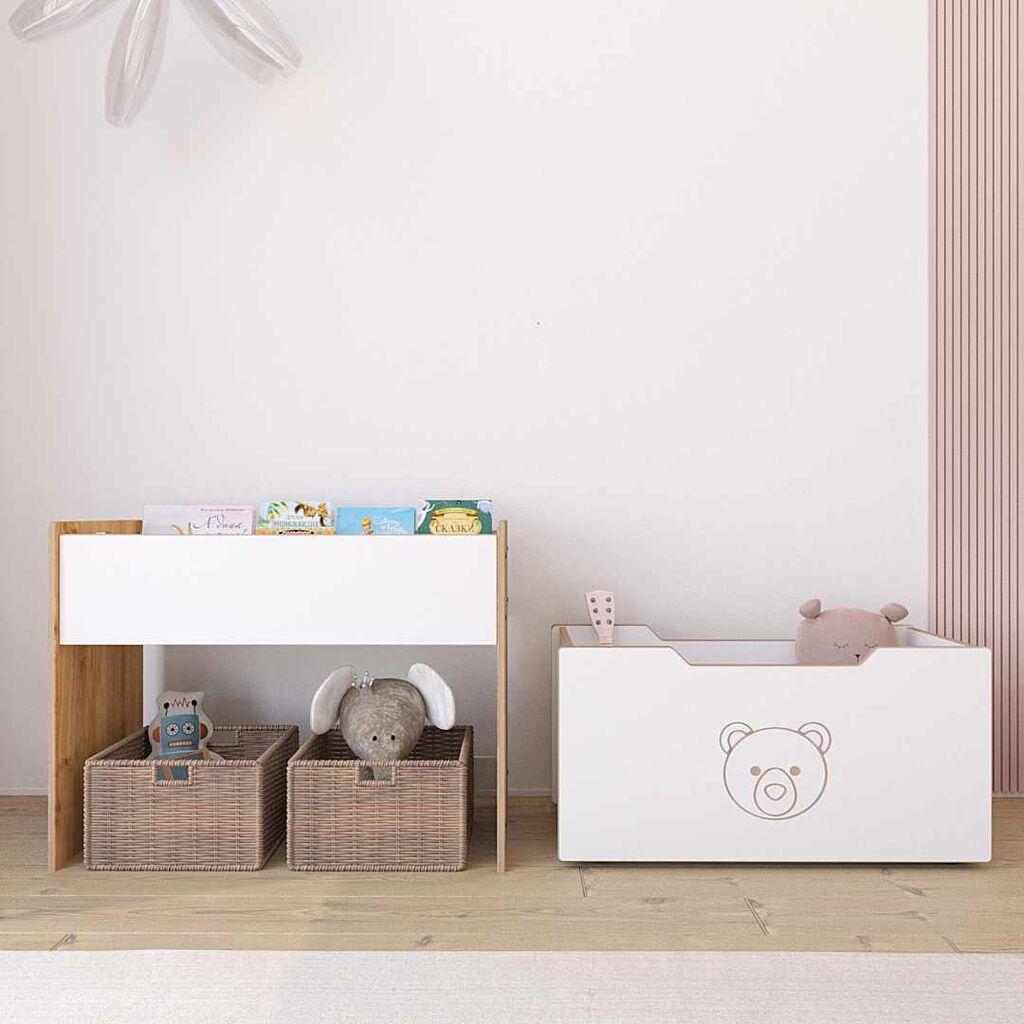 image for product
