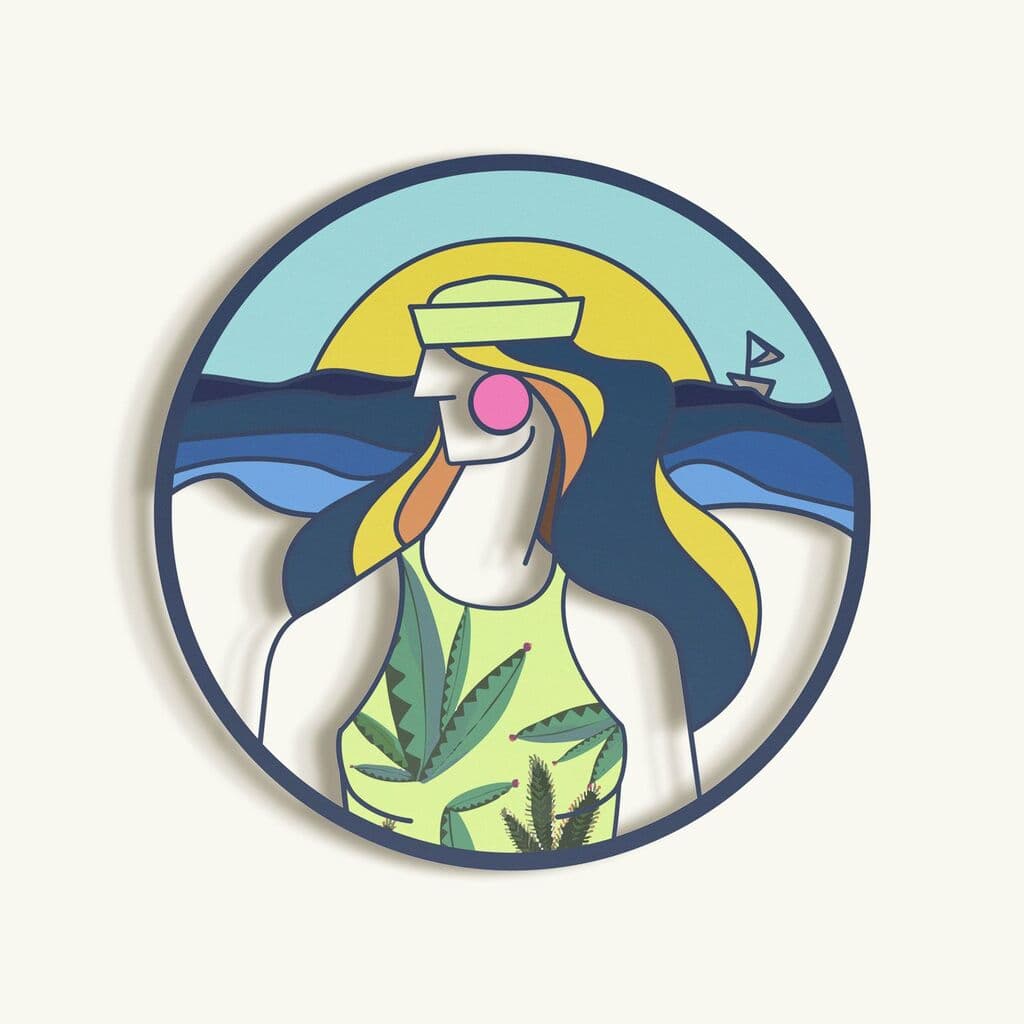 image for product