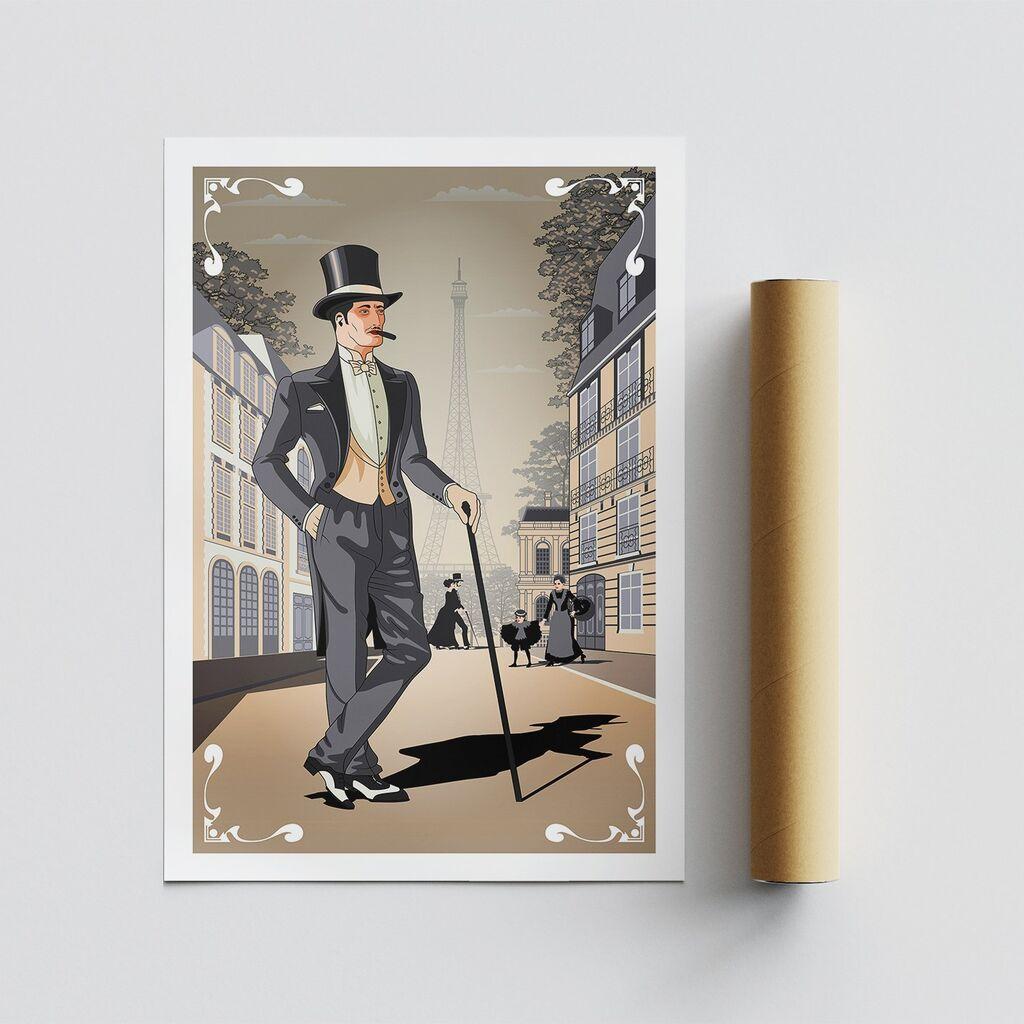image for product