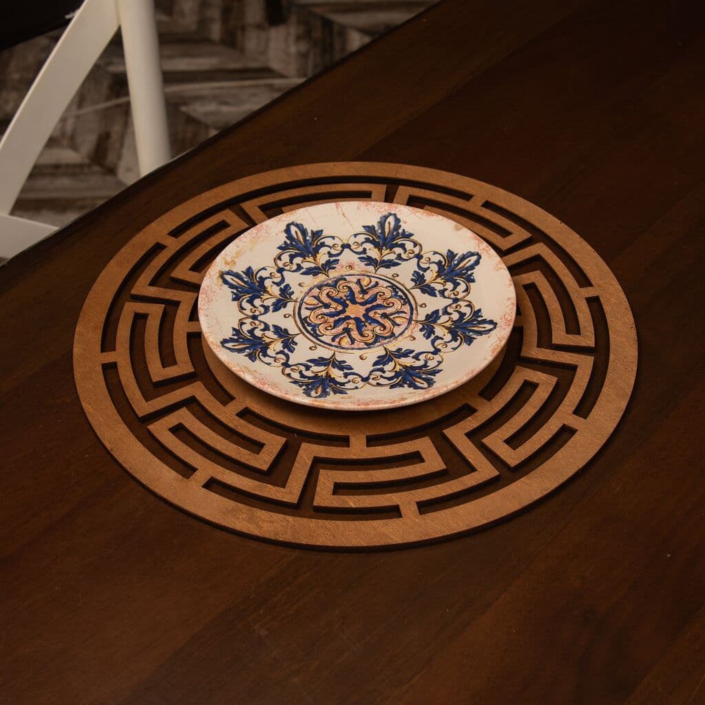 image for product