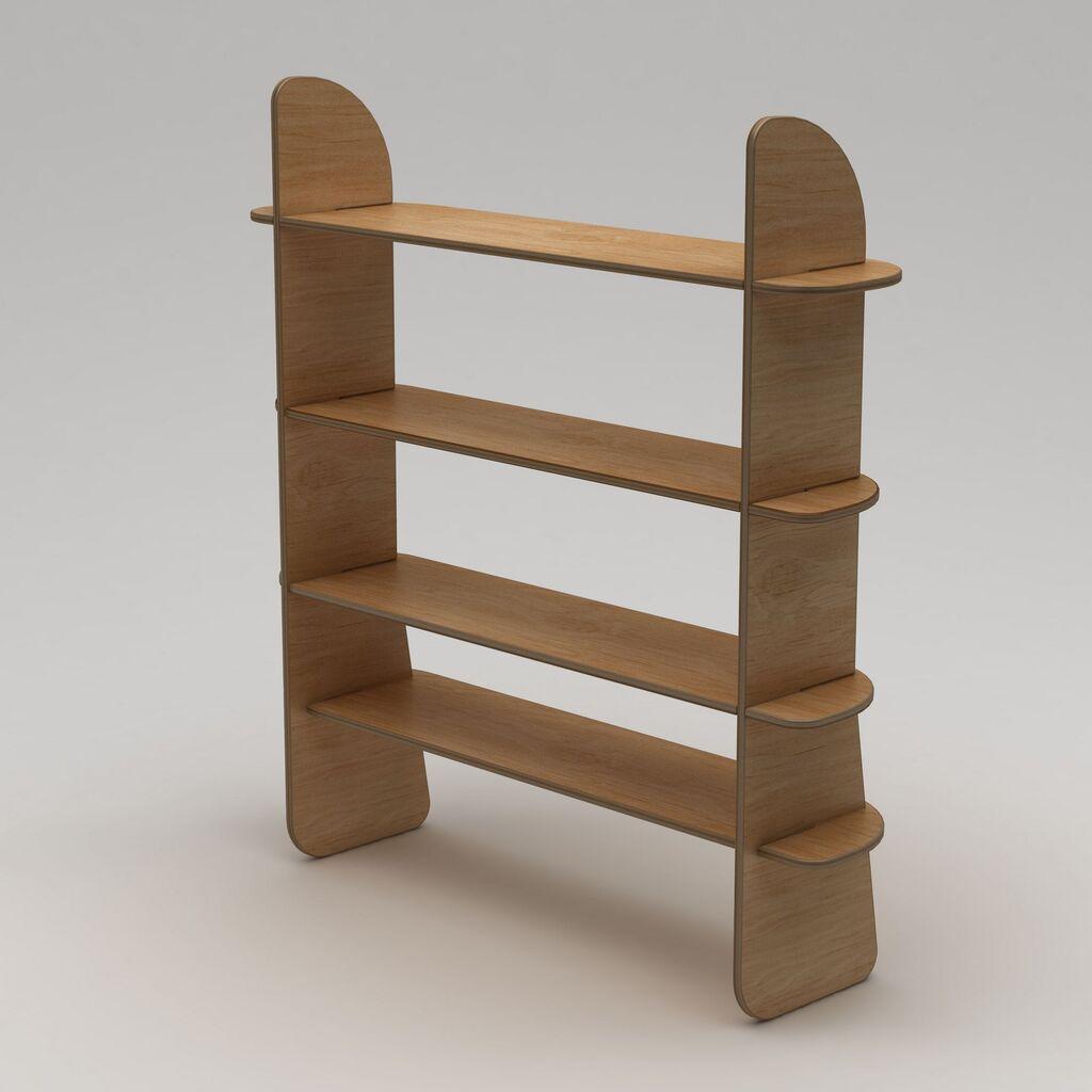 image for product