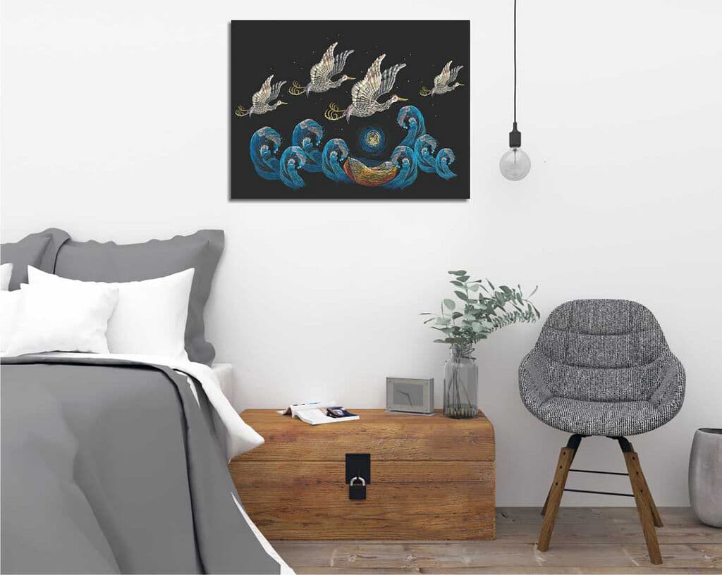 image for product