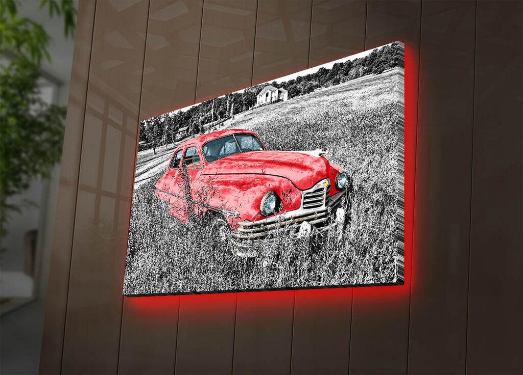 image for product