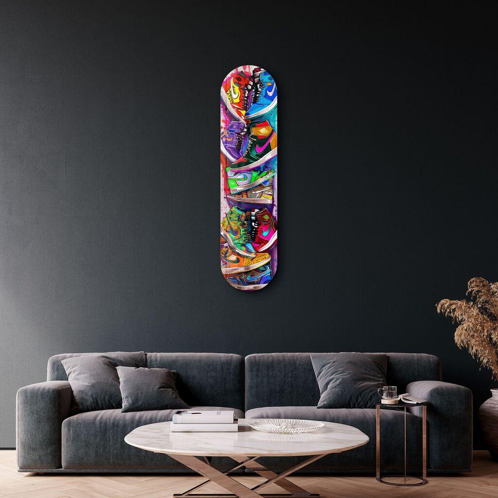 image for product