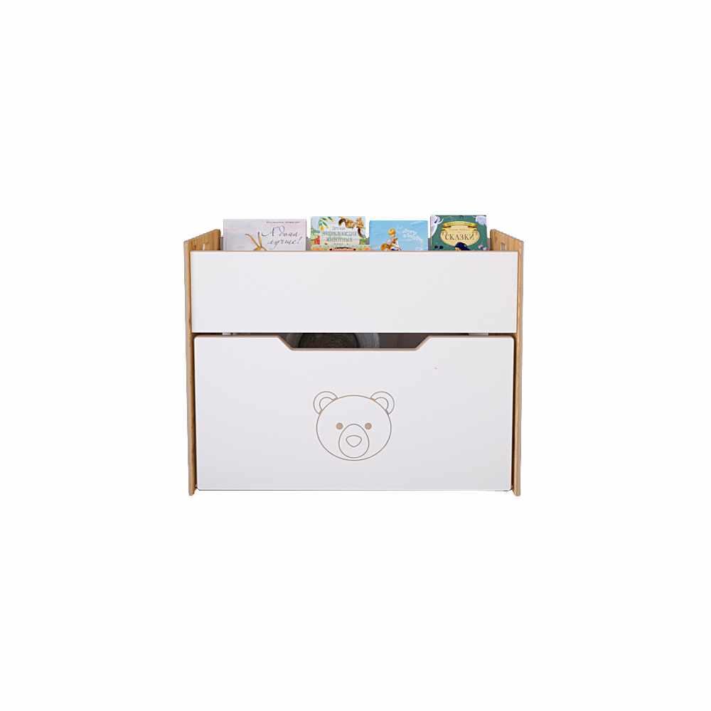image for product