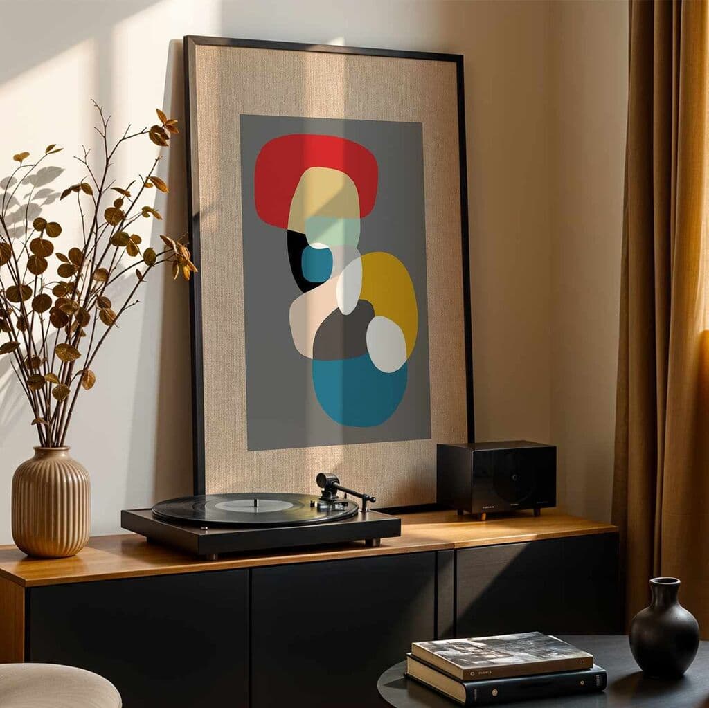 image for product