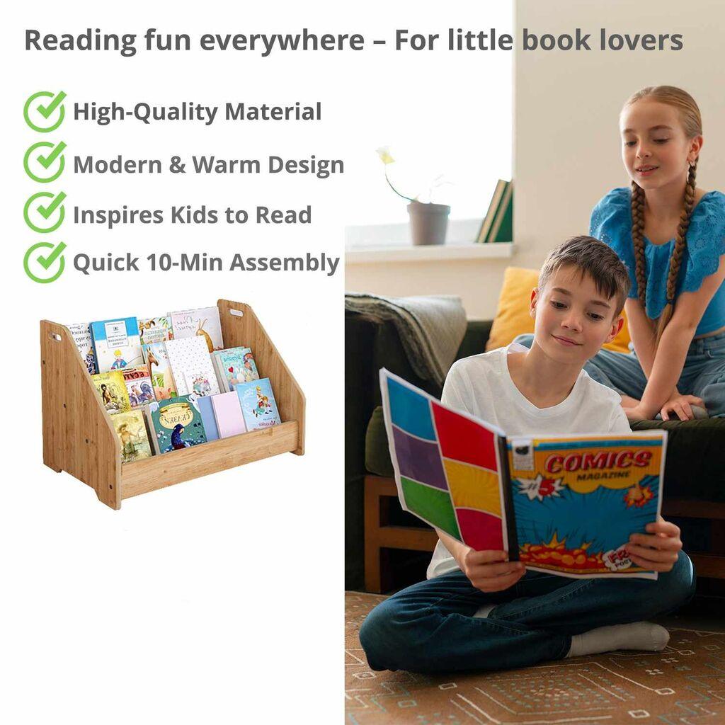 image for product