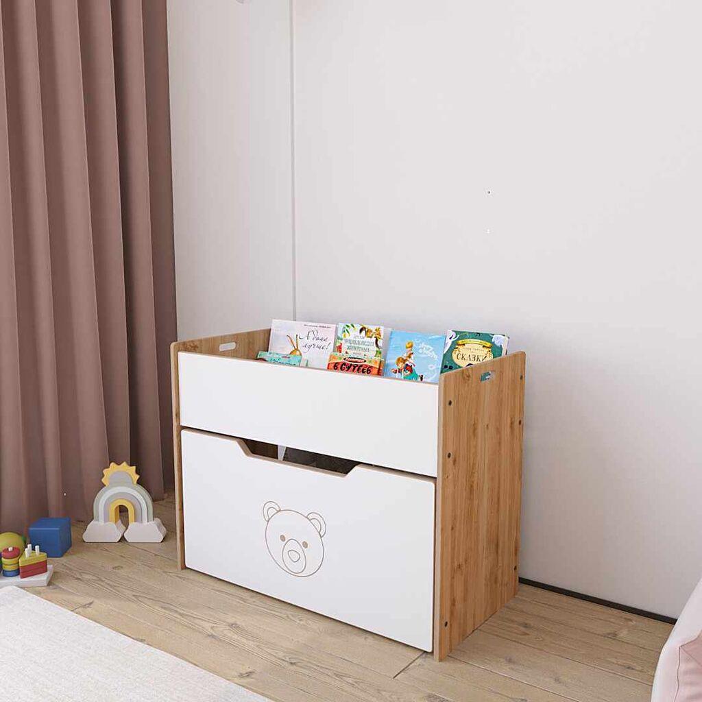 image for product