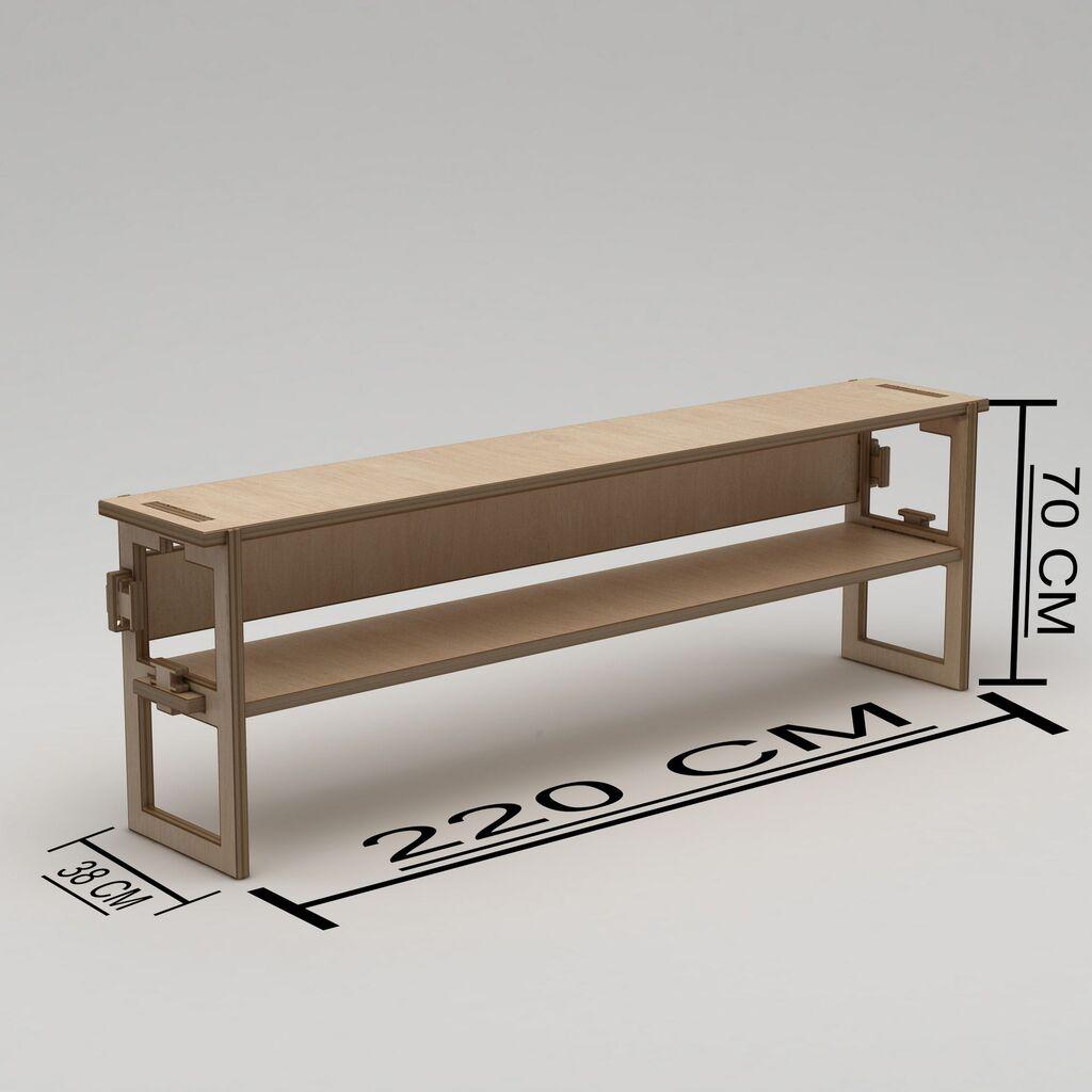 image for product