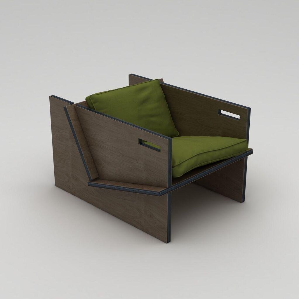 image for product