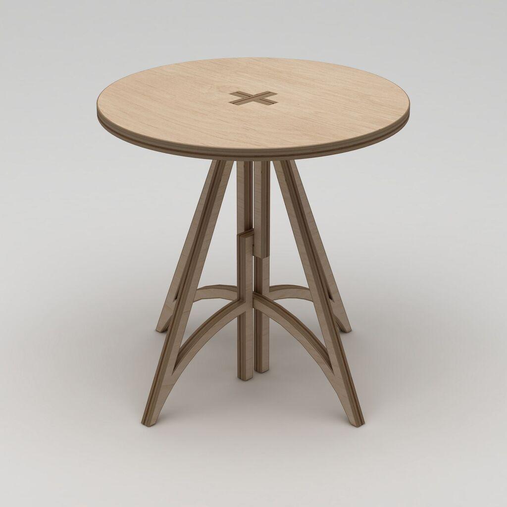 image for product