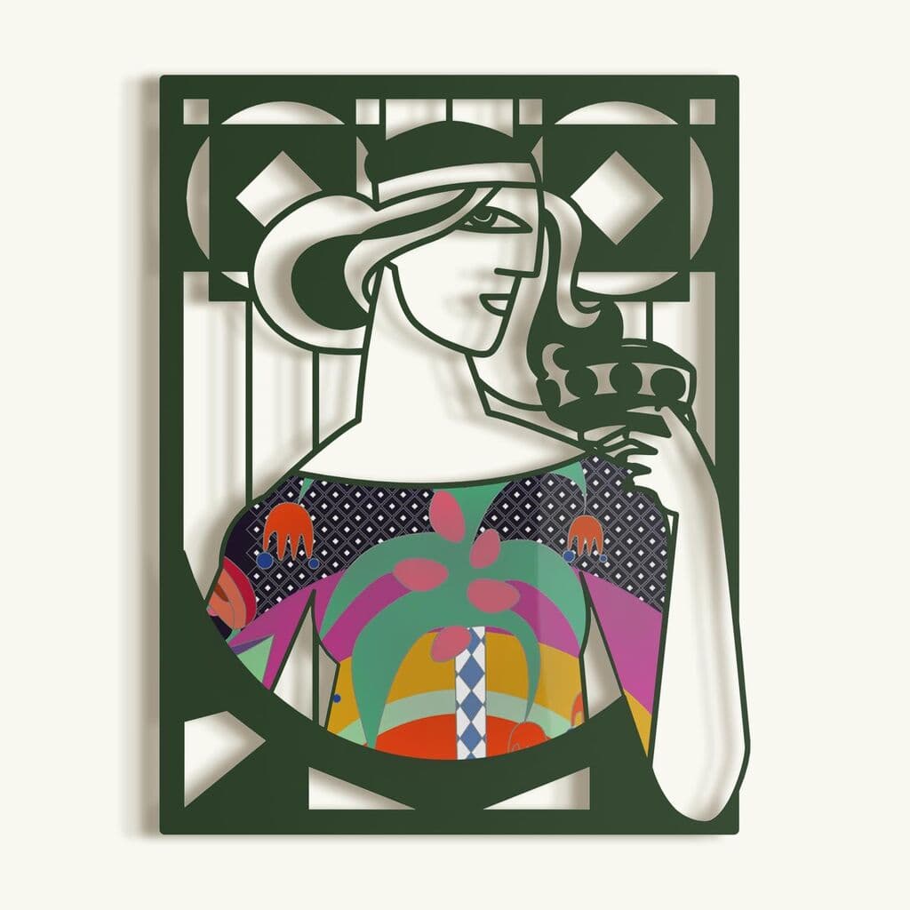 image for product