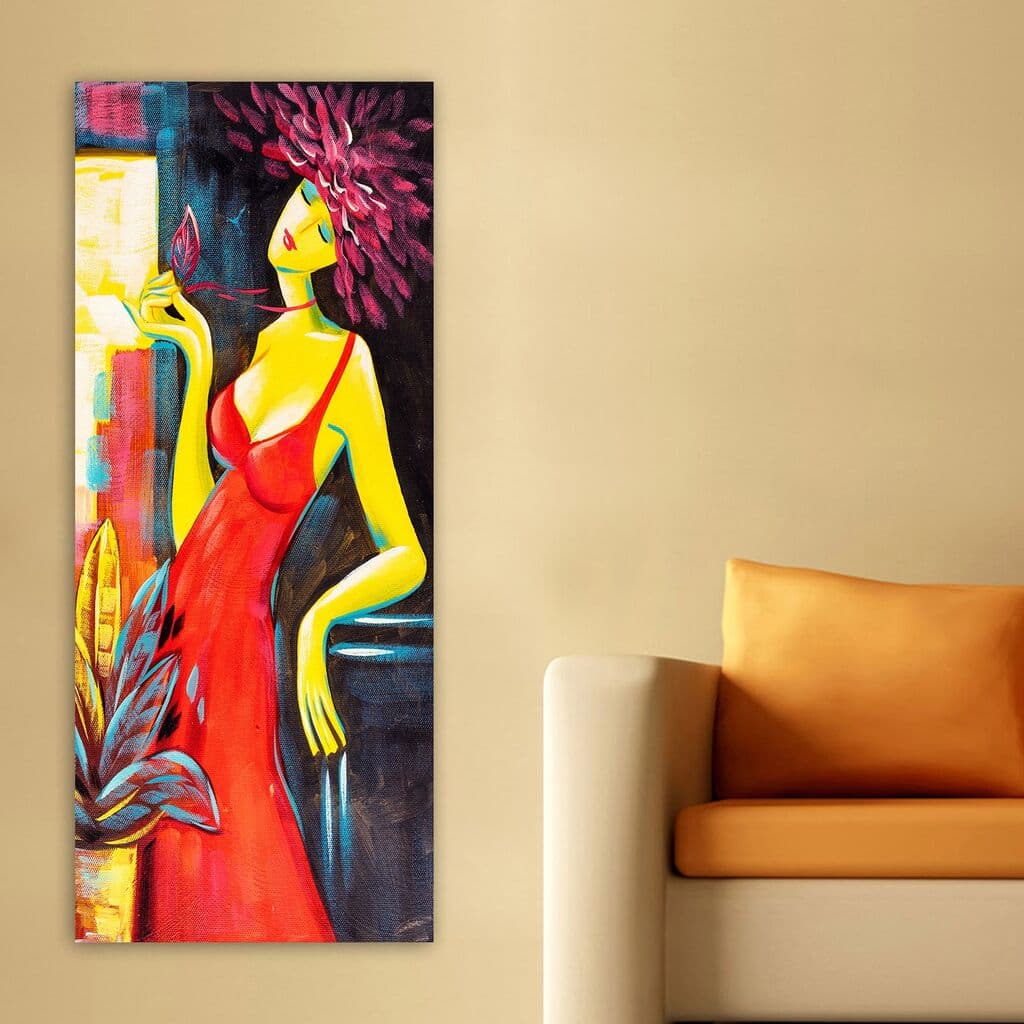 image for product