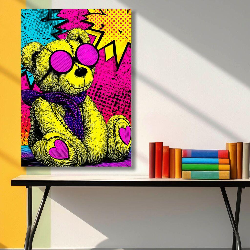 image for product