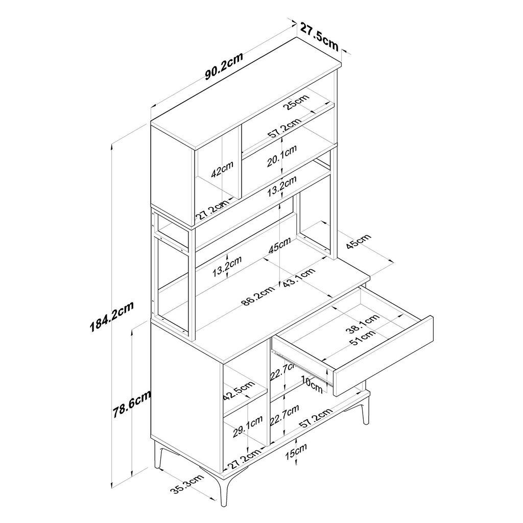 image for product