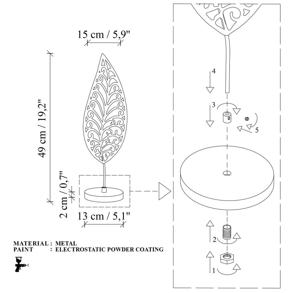 image for product