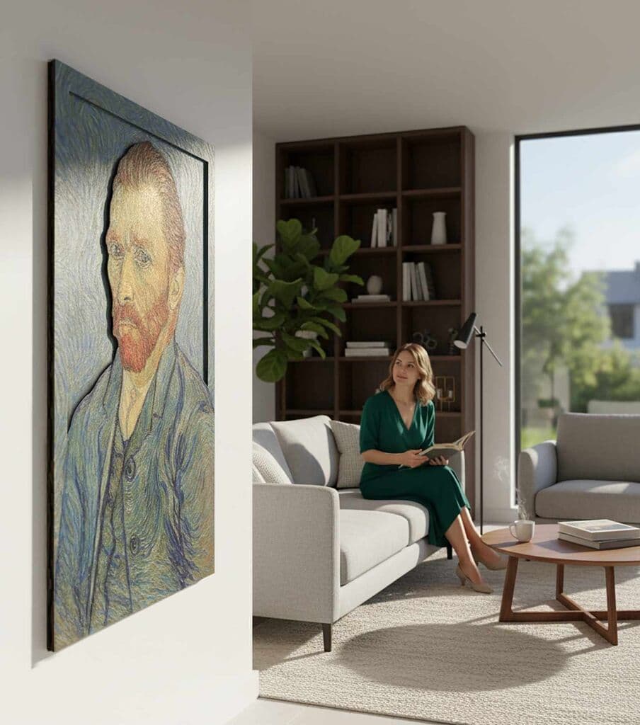 image for product