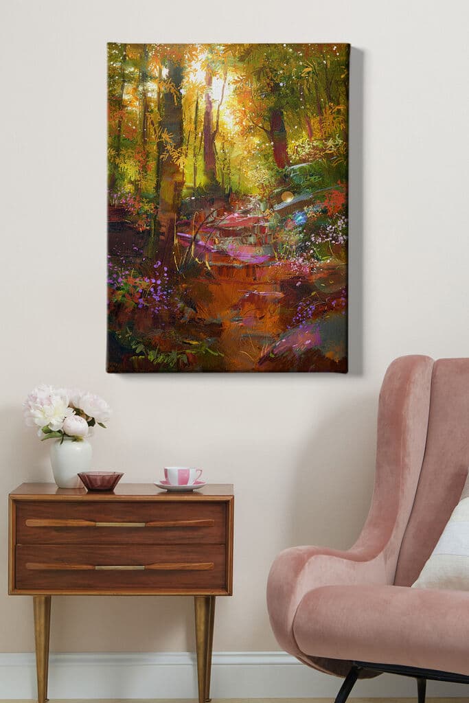 image for product