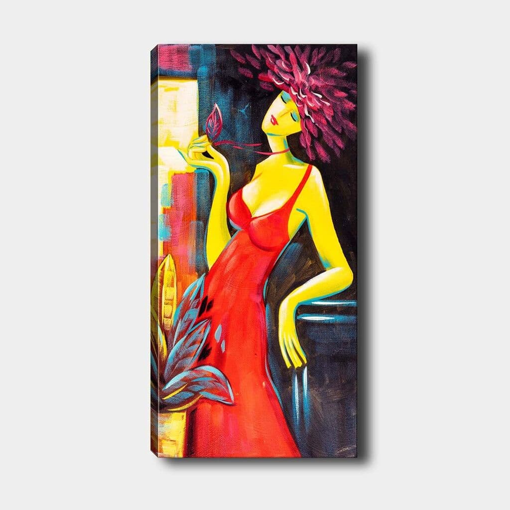 image for product